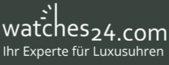 Watches24
